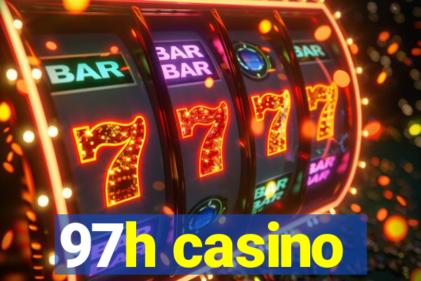 97h casino