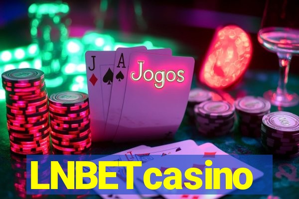 LNBETcasino