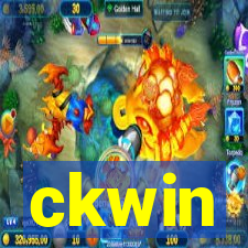 ckwin