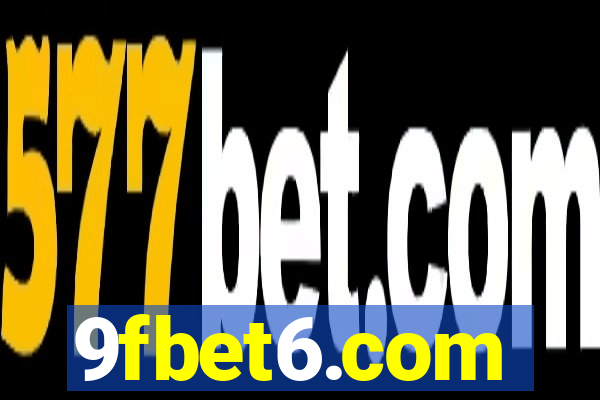 9fbet6.com