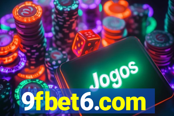 9fbet6.com