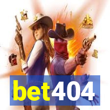 bet404