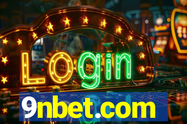 9nbet.com