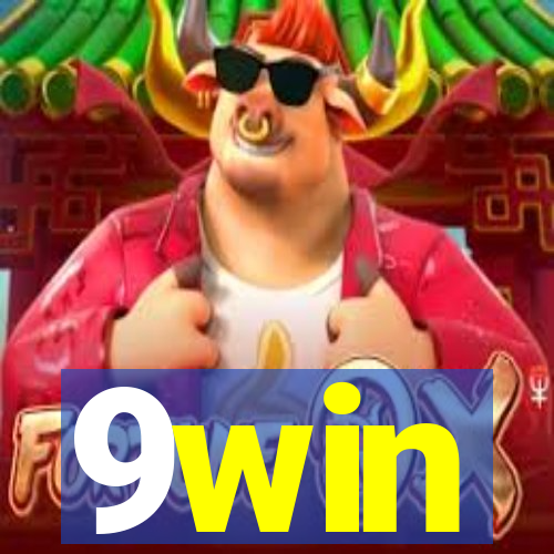 9win