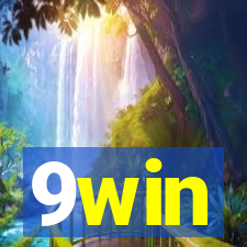 9win