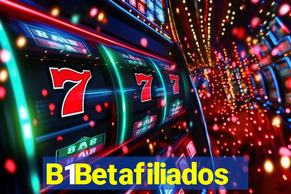 B1Betafiliados