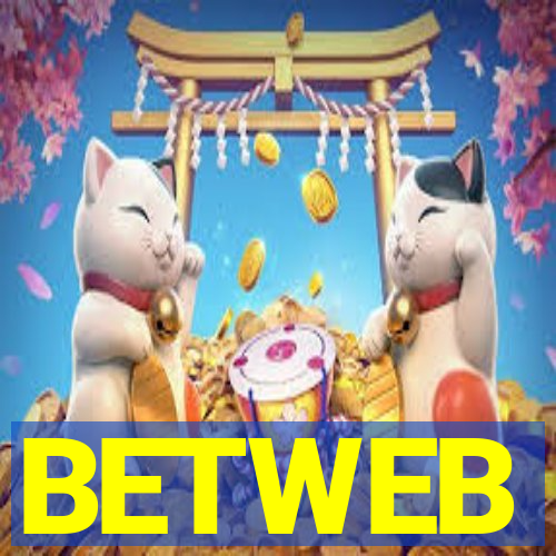 BETWEB