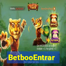 BetbooEntrar