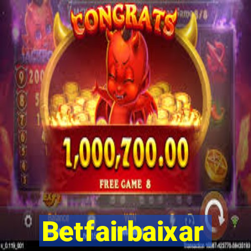 Betfairbaixar