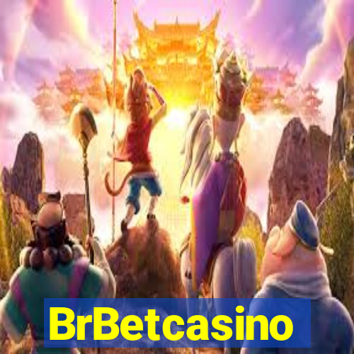 BrBetcasino