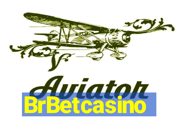 BrBetcasino