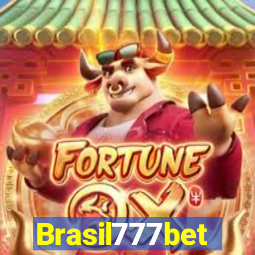 Brasil777bet