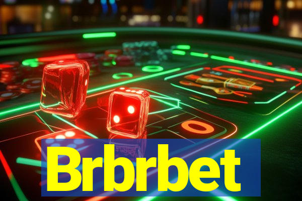 Brbrbet