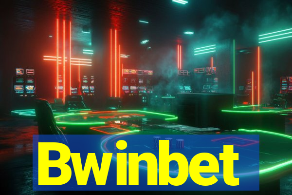 Bwinbet