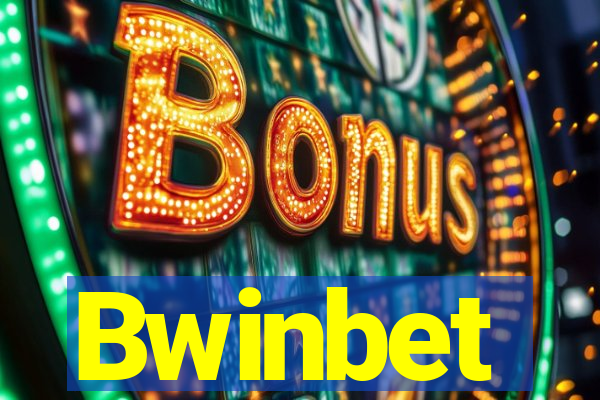 Bwinbet