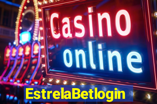 EstrelaBetlogin