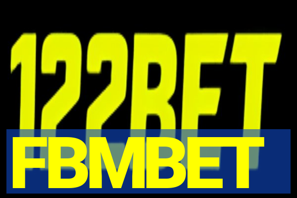 FBMBET