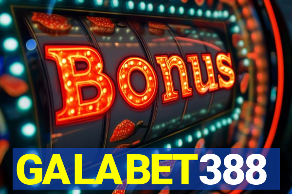 GALABET388