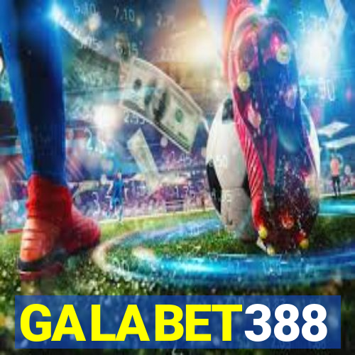 GALABET388