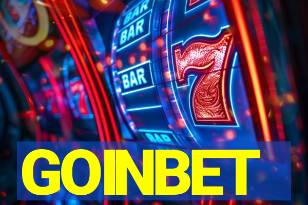 GOINBET