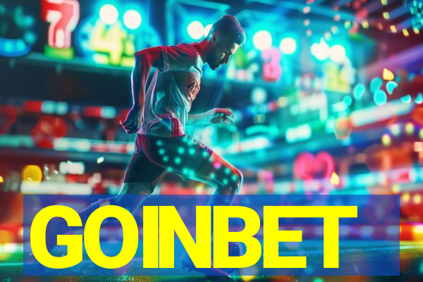 GOINBET