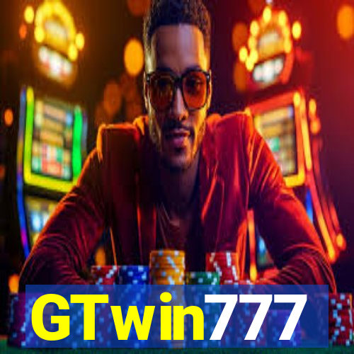 GTwin777