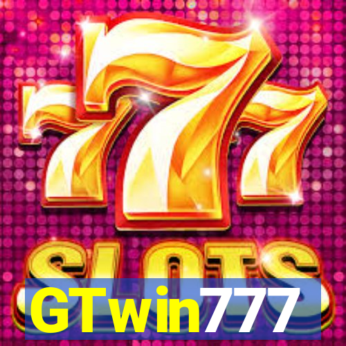 GTwin777