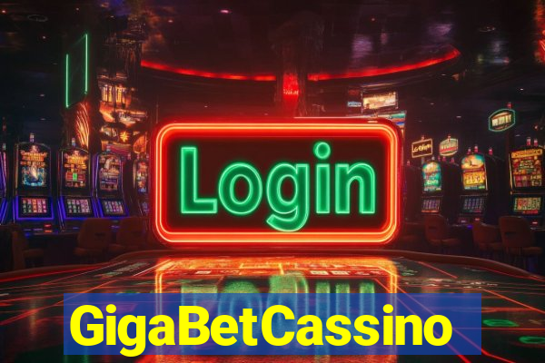 GigaBetCassino