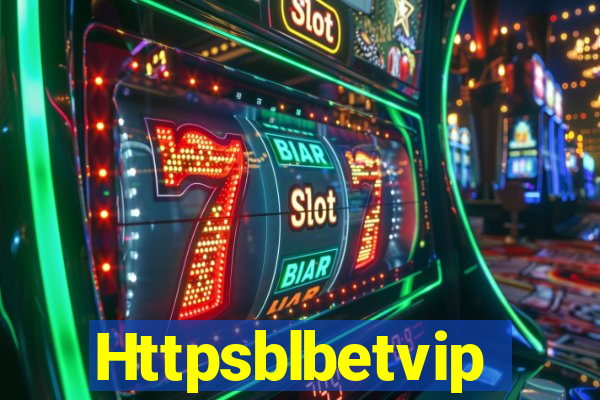 Httpsblbetvip