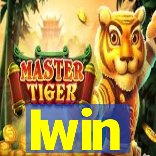 Iwin-bet-brasileiro.com.br