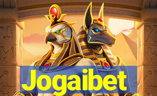 Jogaibet