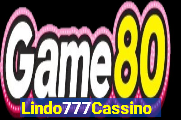 Lindo777Cassino