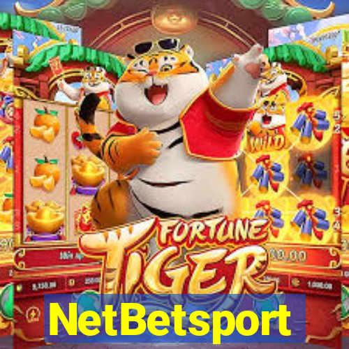 NetBetsport