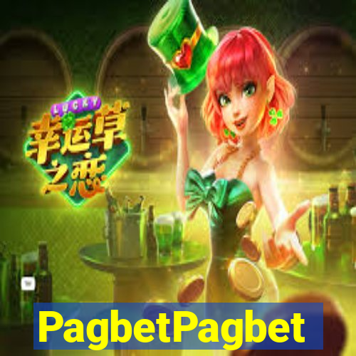 PagbetPagbet