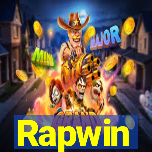 Rapwin