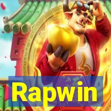 Rapwin