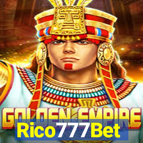 Rico777Bet