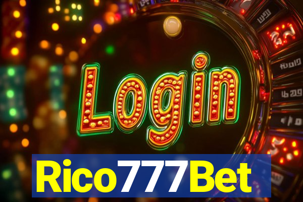 Rico777Bet