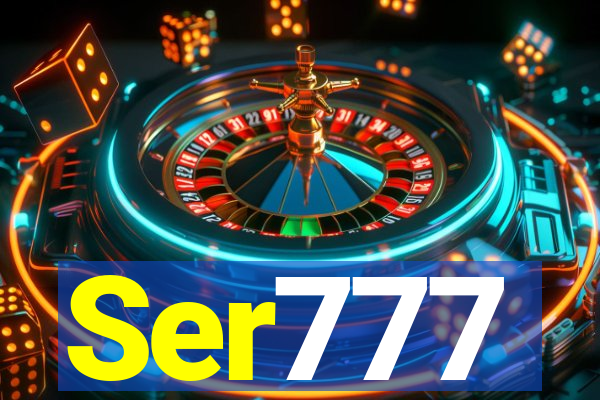 Ser777