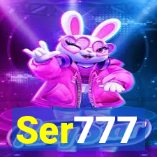 Ser777