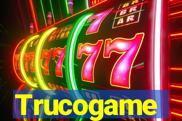 Trucogame