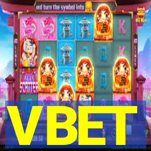 VBET