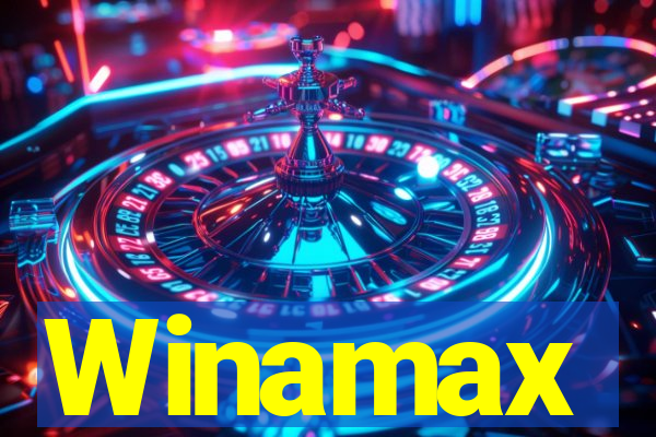 Winamax