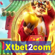 Xtbet2com