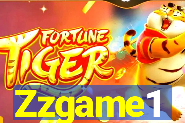 Zzgame1