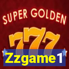 Zzgame1