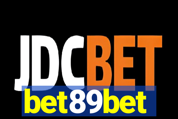 bet89bet