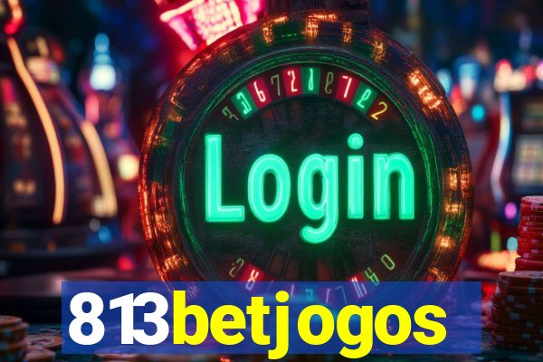 813betjogos