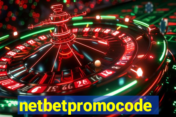 netbetpromocode