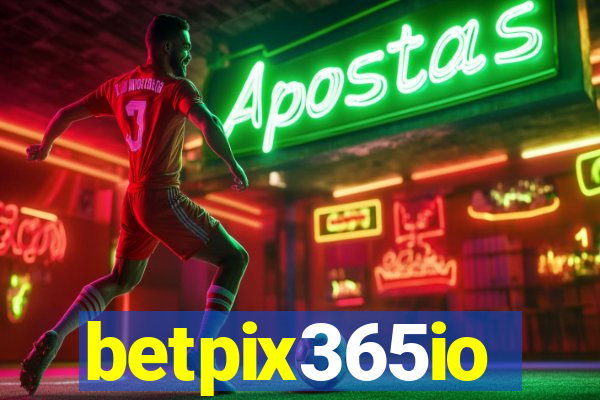 betpix365io